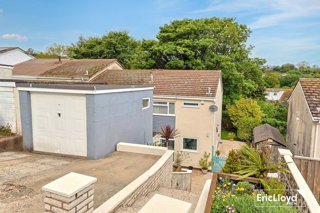 24, Ocean View Drive, Brixham photo 2