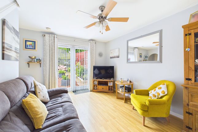47, Cygnet Gardens, St Helens photo 3