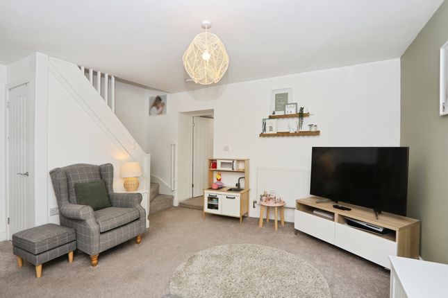90, Penygraig Road, TONYPANDY photo 3