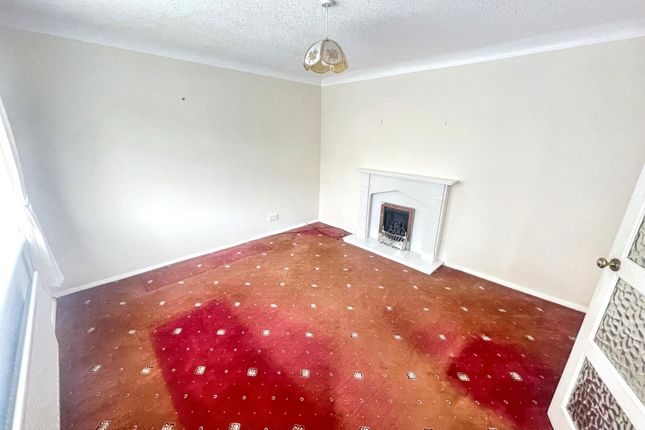 33, Aberdeen Drive, Jarrow photo 3