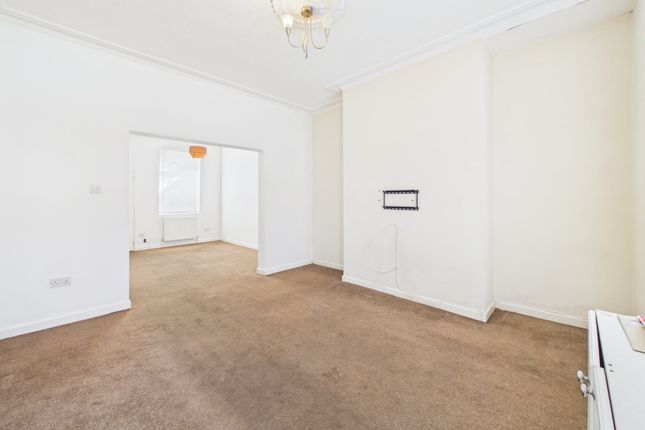 151, Trafalgar Street, Greater Manchester photo 3