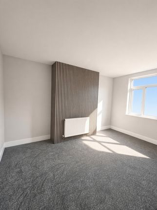 69 Chesterfield Road, Chesterfield photo 3