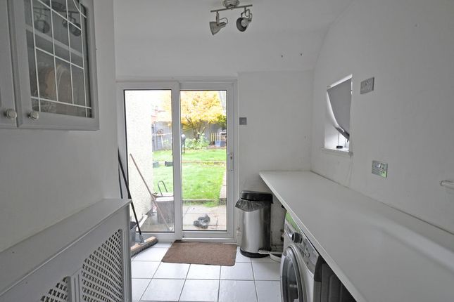 Burton Road, Newport photo 5