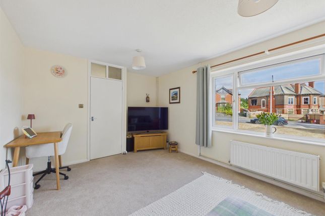 1, Thirlstane Road, Malvern photo 4
