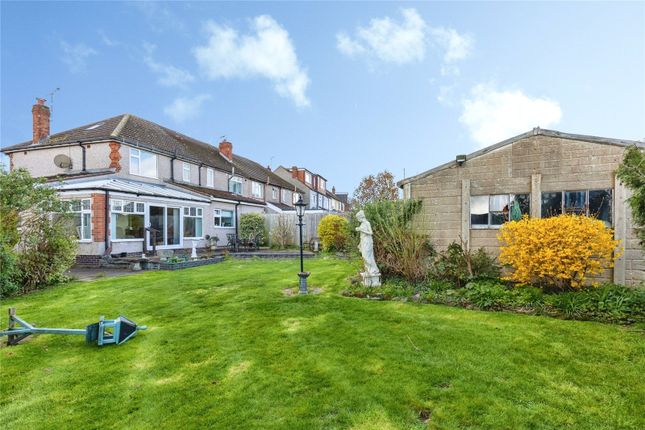 50, Branksome Road, Coventry photo 3