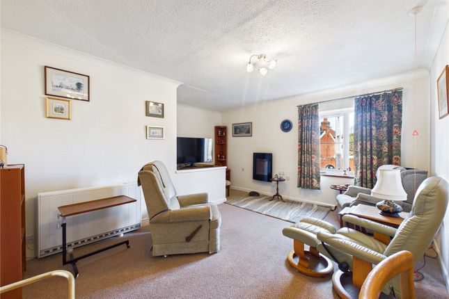 1, Tanyard Court, Woodbridge photo 3