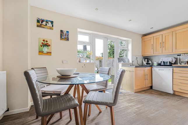 12, Beagles Close, Kidlington photo 4