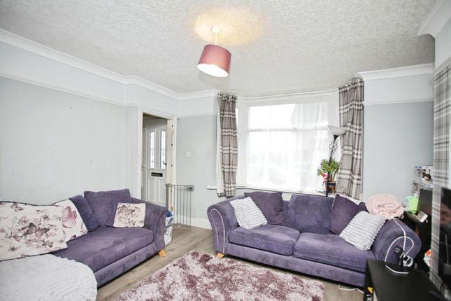 2, Wycliffe Grove, West Midlands photo 4