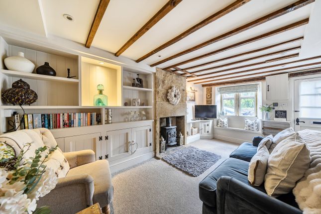 5, Townsend, Somerset photo 2