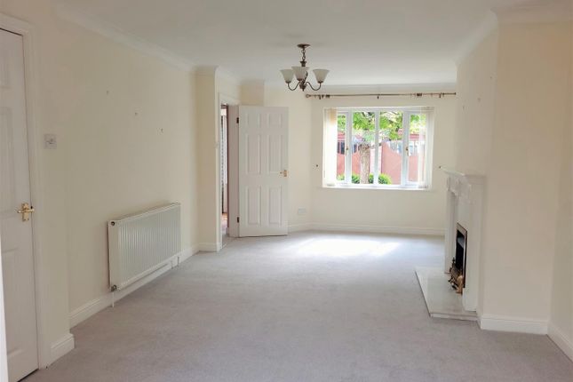 7 The Old Stables, York Road, Beverley photo 3