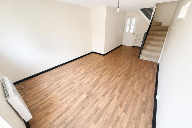 234, Forton Road, Gosport photo 4