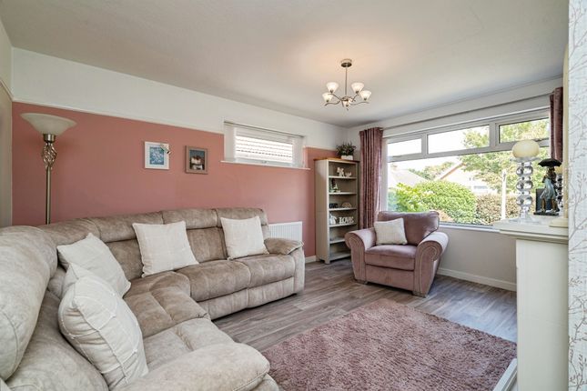11, Gresham Close, Great Yarmouth photo 4