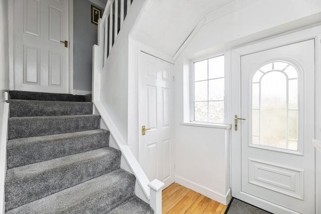 15, Highfield Villas, Leeds photo 4