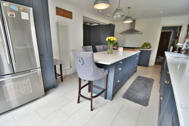 276, Station Road, Ferndown photo 3
