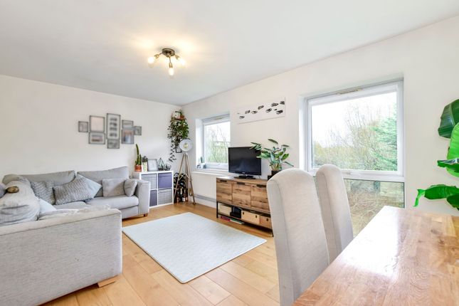 26, Riverside Close, Kings Langley photo 5