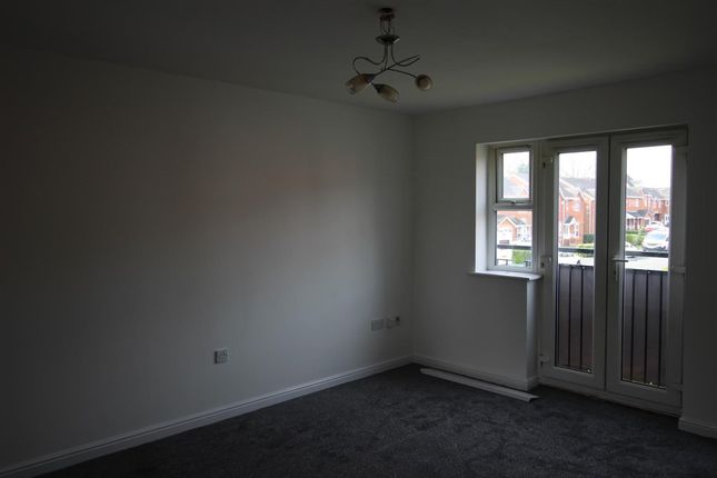 19 Cygnet Gardens, St. Helens photo 4