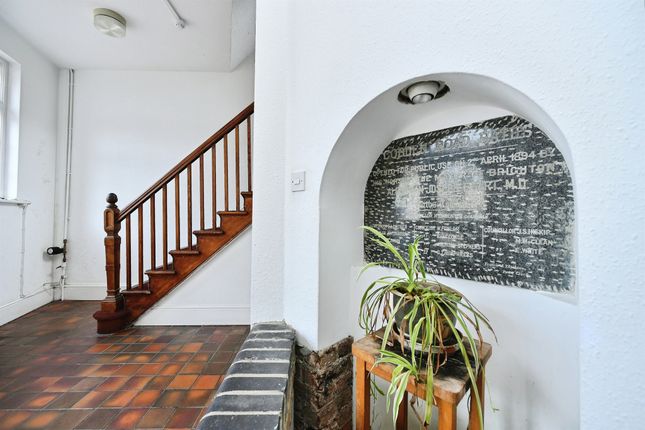 Flat 5, 77, Cobden Road, Brighton photo 2