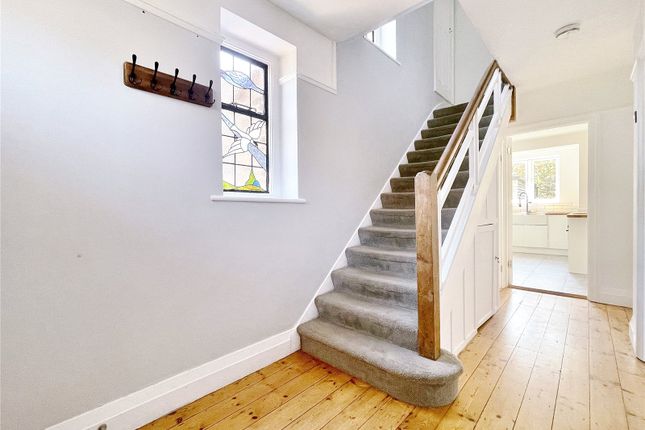 21, Heene Way, West Sussex photo 2