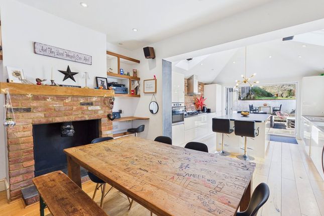 Brooklyn, Horam, Heathfield photo 2