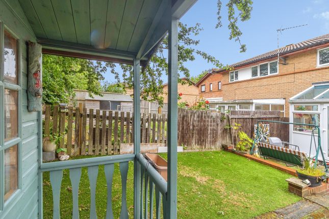 45, Silicon Court, Buckinghamshire photo 4