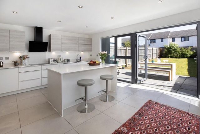13 Mudbank Lane, Exmouth photo 3