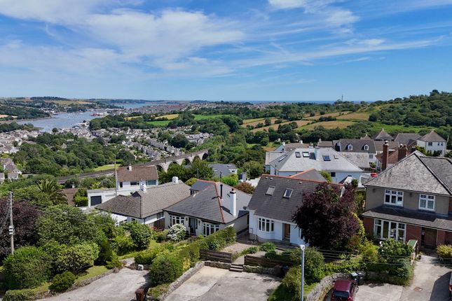 13, Kernick Road, Penryn, TR10 photo 2