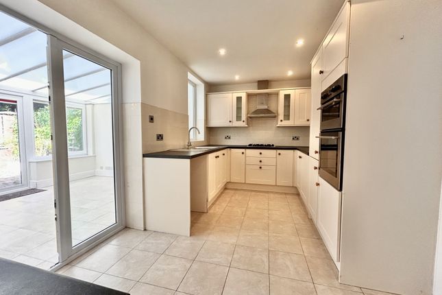 13, Station Road, Poulton-Le-Fylde photo 4