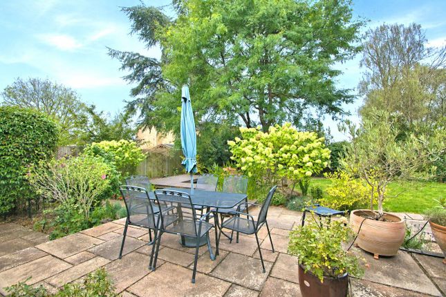 6, Sibland Road, Thornbury photo 4