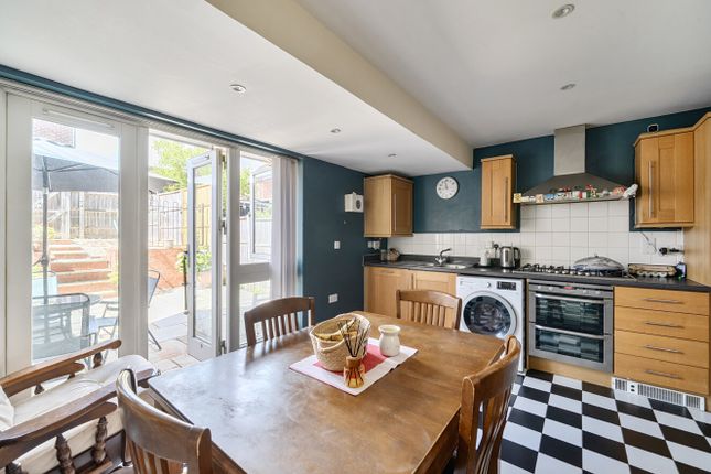 7, Tempest Mews, Berkshire photo 4