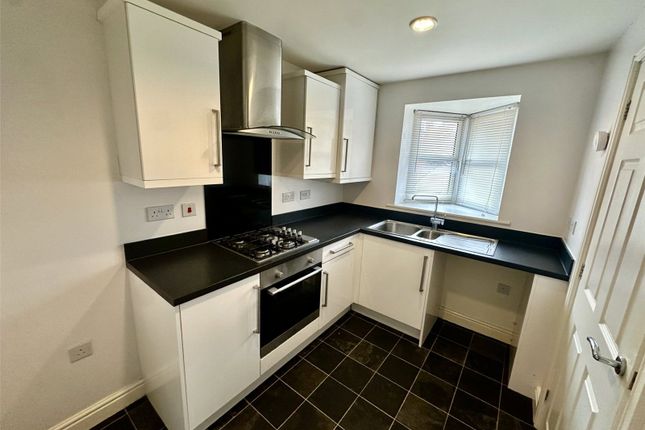 22, Malthouse Drive, Derbyshire photo 3