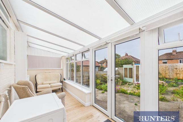 20, Sewerby Headlands, Bridlington photo 4