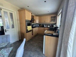 27, Rowan Avenue, Lowton, Warrington, Cheshire photo 4
