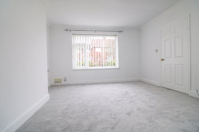 15, Parkland Avenue, Winlaton photo 4
