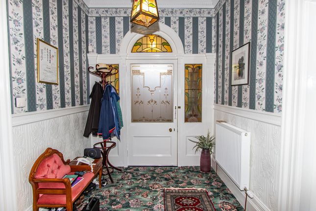 25, Thurso Road, Wick photo 2