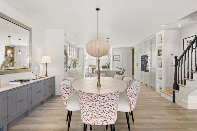 106, Lakeside Road, London photo 2