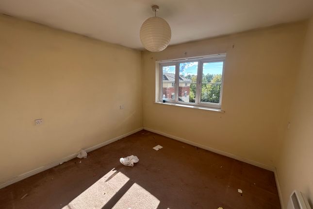 56, Worksop photo 5