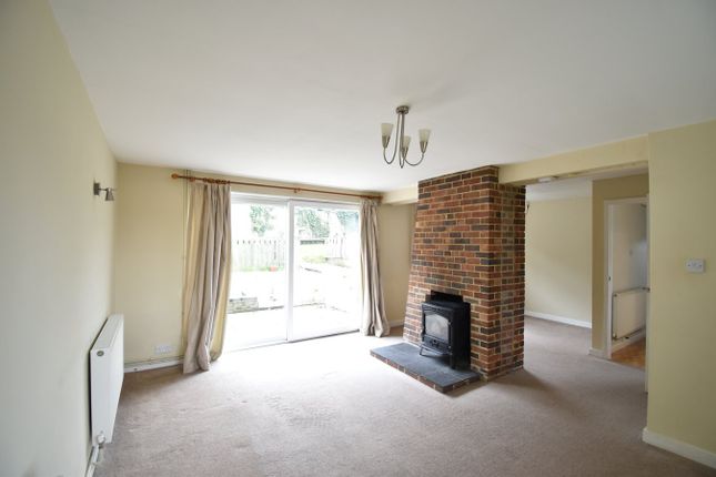 15, Lenham Road, Platts Heath photo 4
