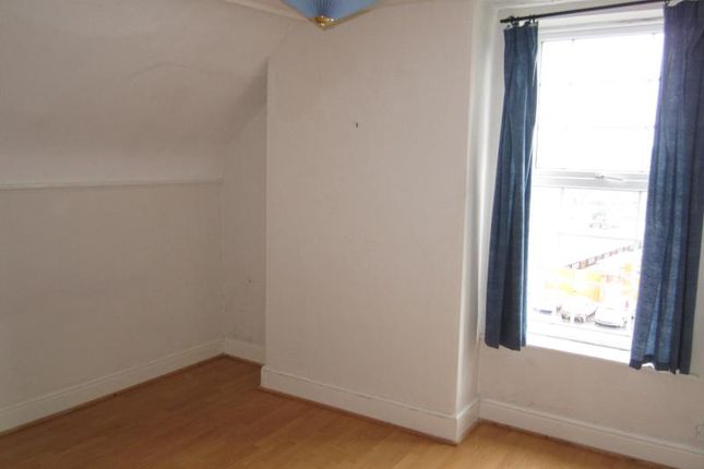 18c, Old Tiverton Road, Exeter photo 4