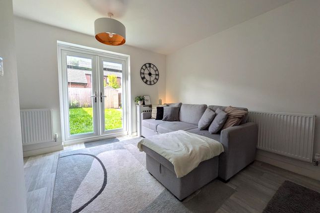 11, Cilffordd Y Coed, Cardiff photo 4