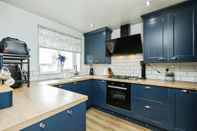 29, Kingston Road, Worksop photo 4