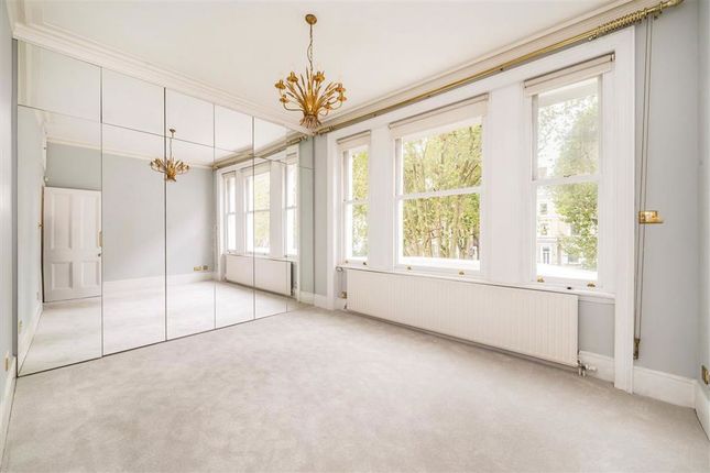 Flat 4, 56, Lexham Gardens, London photo 4