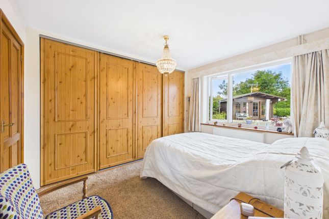 67, Marshall Crescent, Broadstairs photo 4