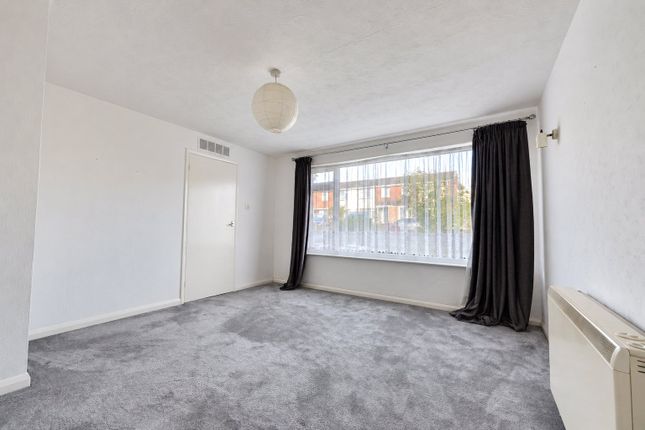 10, Magdala Road, Barnstaple photo 4
