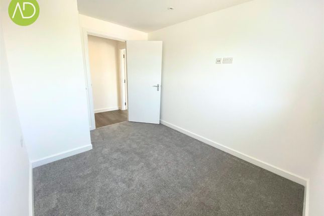 171E, Lampits, Hoddesdon photo 4
