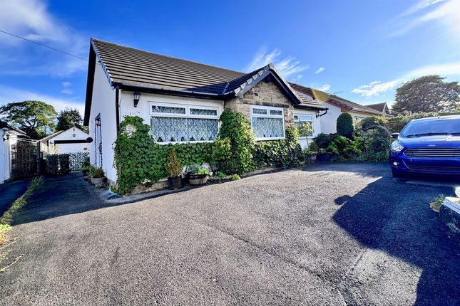 16 Hall Meadow Road, Glossop photo 4