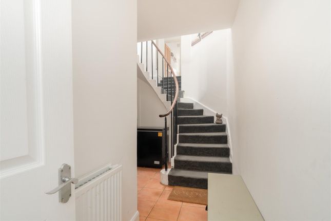 68, High Street, Coldstream photo 3