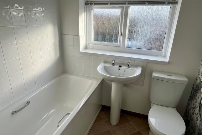12, Ashbury Cottages, Hinton Martell photo 3