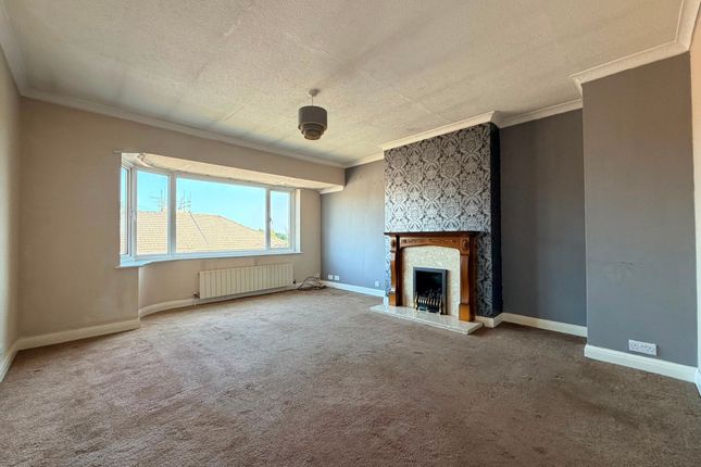 3 Burtondale Road, Scarborough photo 2