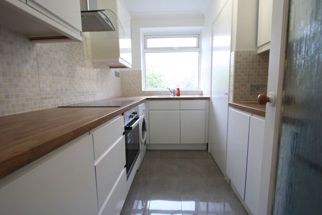 1 Bedroom Flats To Let In Wimbledon Village Primelocation
