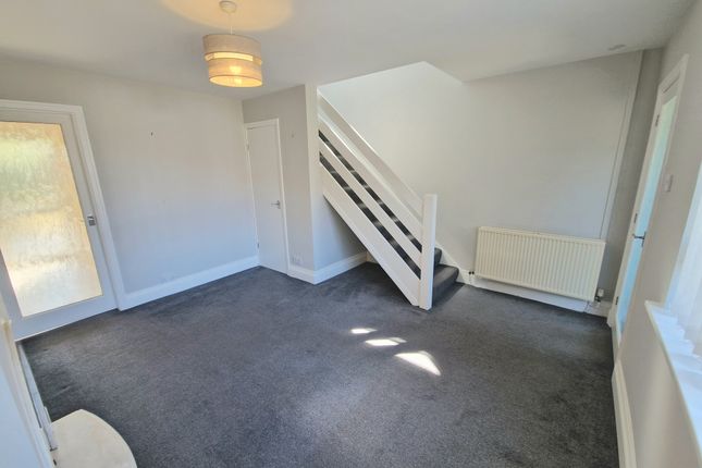 7, Falcon Drive, Poulton-Le-Fylde photo 3